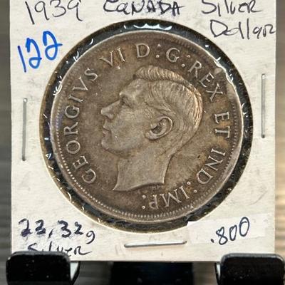 Sale Photo Thumbnail #176