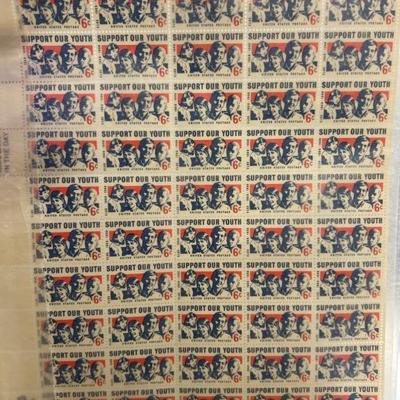 Sale Photo Thumbnail #40