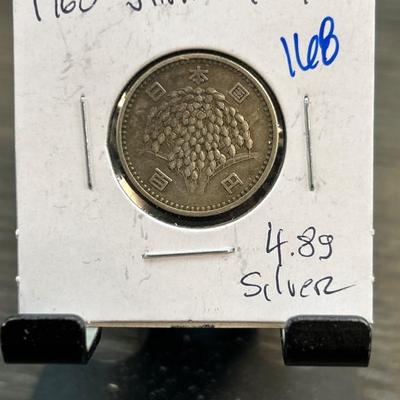 Sale Photo Thumbnail #222