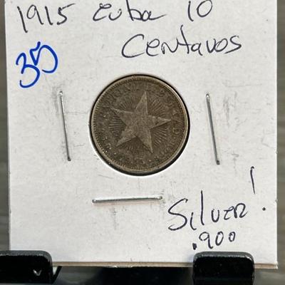 Sale Photo Thumbnail #71