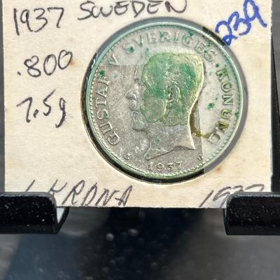 Sale Photo Thumbnail #293