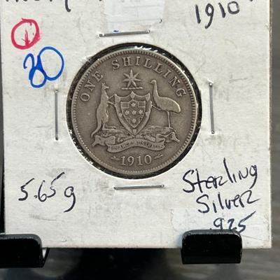 Sale Photo Thumbnail #61