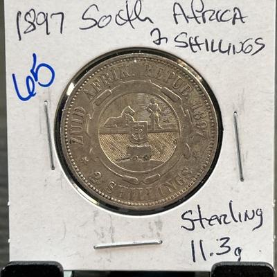 Sale Photo Thumbnail #119