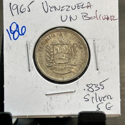 Sale Photo Thumbnail #240