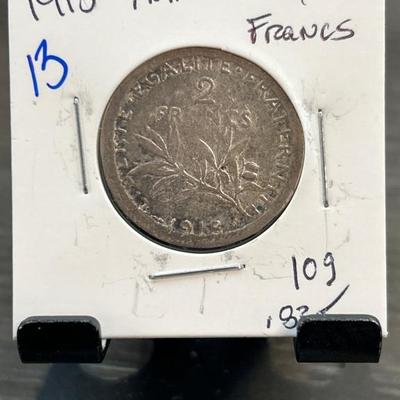 Sale Photo Thumbnail #27