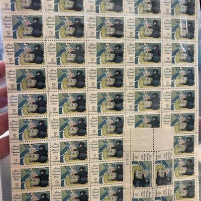 Sale Photo Thumbnail #13