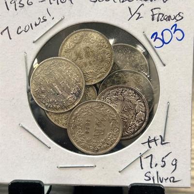 Sale Photo Thumbnail #357