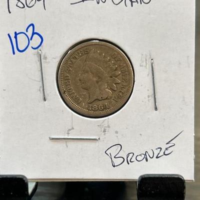 Sale Photo Thumbnail #157