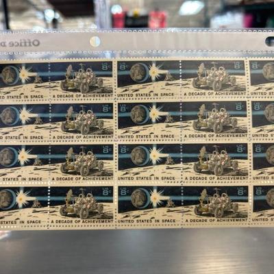 Sale Photo Thumbnail #24