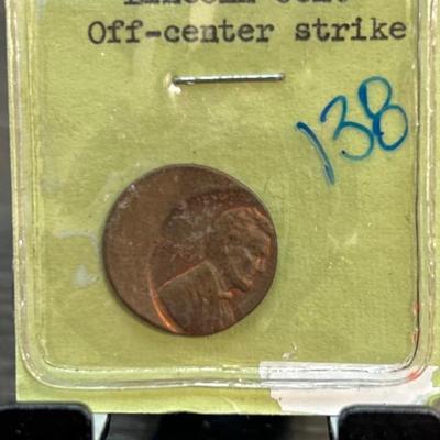 Sale Photo Thumbnail #192