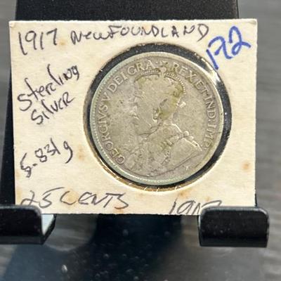 Sale Photo Thumbnail #226