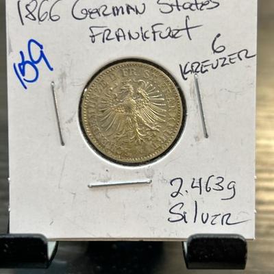 Sale Photo Thumbnail #213