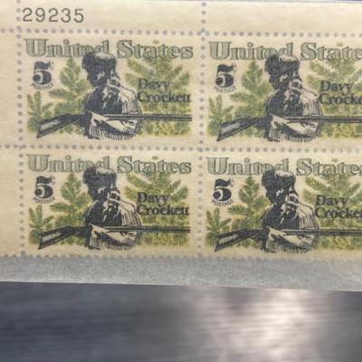 Sale Photo Thumbnail #68