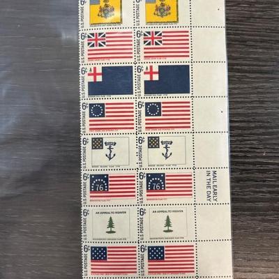 Sale Photo Thumbnail #60