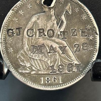 Sale Photo Thumbnail #363