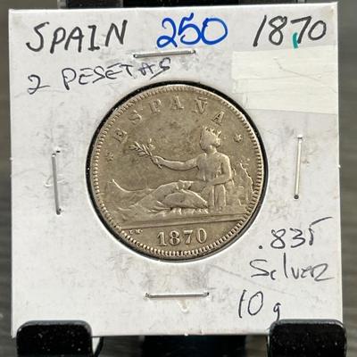 Sale Photo Thumbnail #304