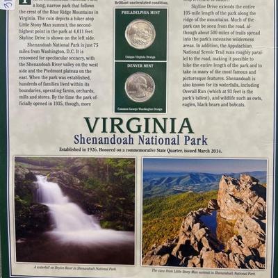 Sale Photo Thumbnail #373