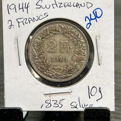 Sale Photo Thumbnail #294