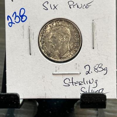 Sale Photo Thumbnail #292