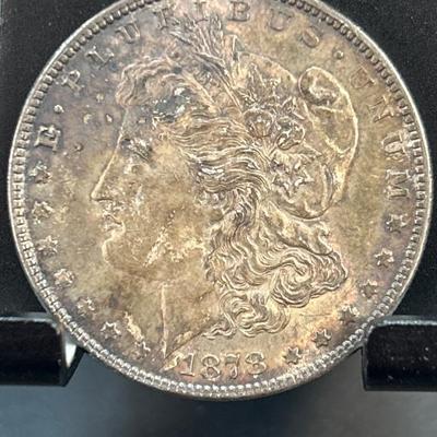 Sale Photo Thumbnail #364