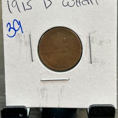 Sale Photo Thumbnail #79