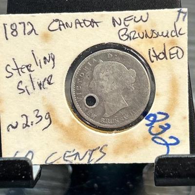 Sale Photo Thumbnail #286