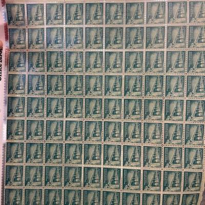 Sale Photo Thumbnail #74