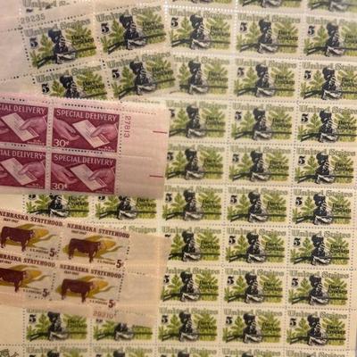 Sale Photo Thumbnail #84