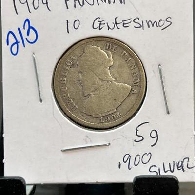 Sale Photo Thumbnail #267