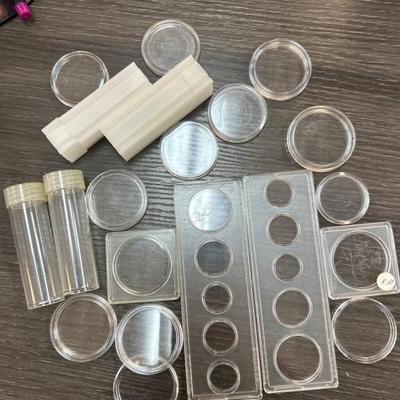 Sale Photo Thumbnail #369