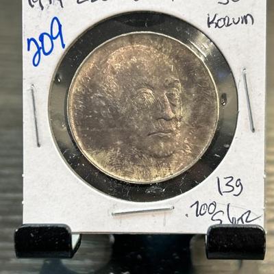 Sale Photo Thumbnail #263