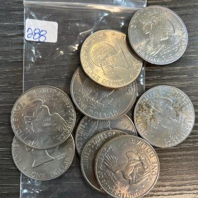 Sale Photo Thumbnail #342