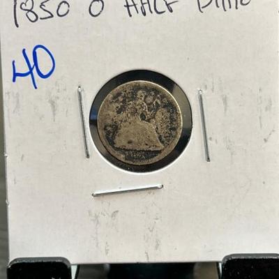 Sale Photo Thumbnail #81