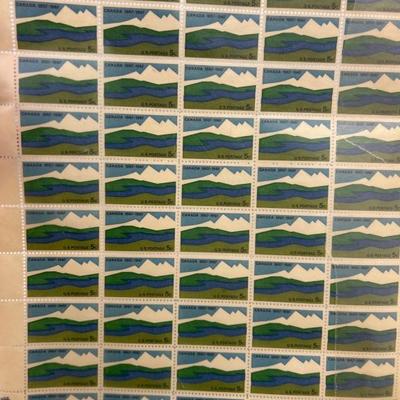 Sale Photo Thumbnail #32