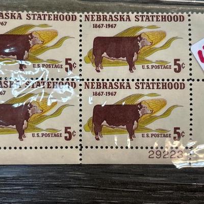 Sale Photo Thumbnail #90