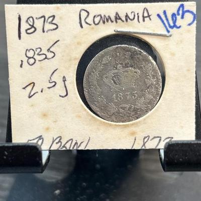 Sale Photo Thumbnail #217