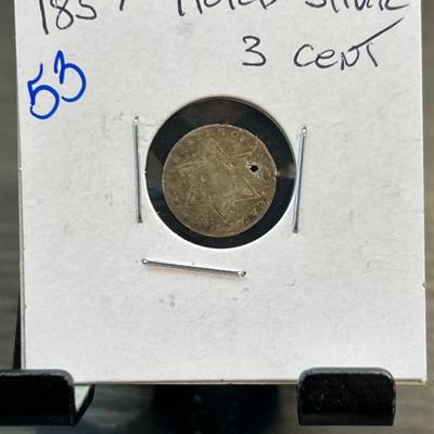 Sale Photo Thumbnail #107