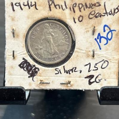 Sale Photo Thumbnail #186