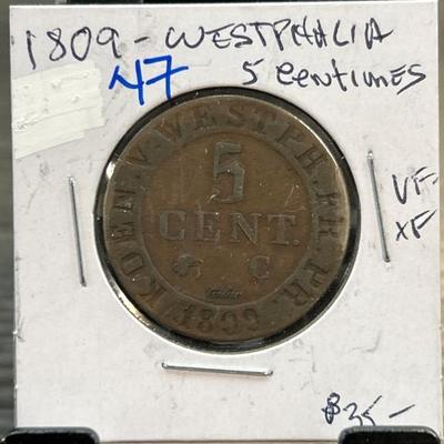 Sale Photo Thumbnail #95