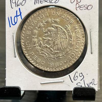 Sale Photo Thumbnail #218