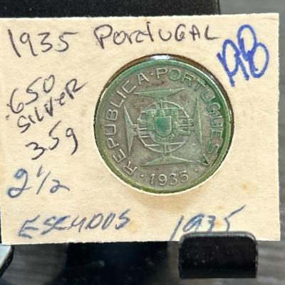 Sale Photo Thumbnail #252