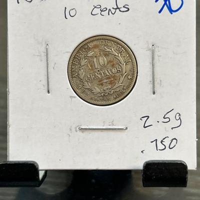 Sale Photo Thumbnail #124