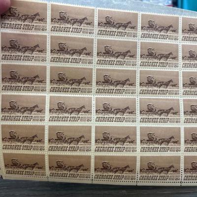 Sale Photo Thumbnail #30