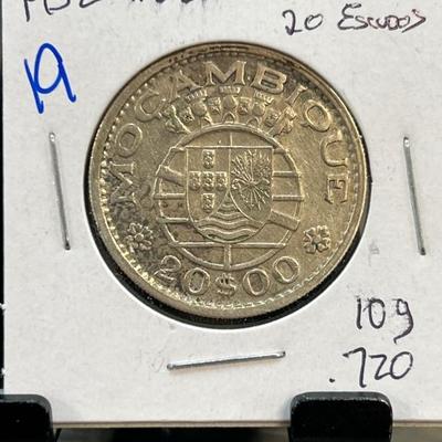 Sale Photo Thumbnail #39