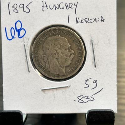 Sale Photo Thumbnail #122