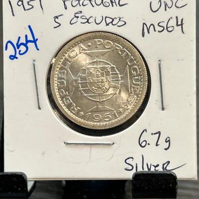 Sale Photo Thumbnail #308