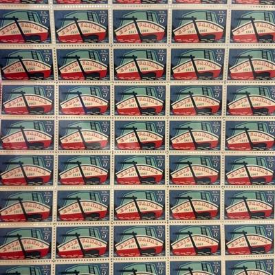 Sale Photo Thumbnail #34