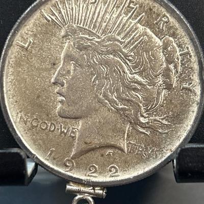 Sale Photo Thumbnail #368