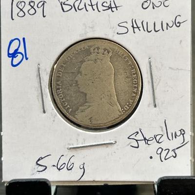 Sale Photo Thumbnail #135