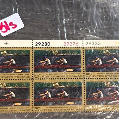 Sale Photo Thumbnail #104